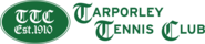 tarporleytennisclub