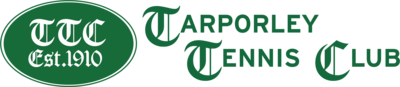 tarporleytennisclub