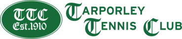 tarporleytennisclub