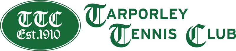 tarporleytennisclub